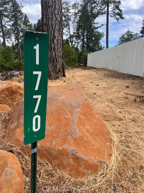 1770 Forest Glen, Paradise, CA 95969 - Image #3