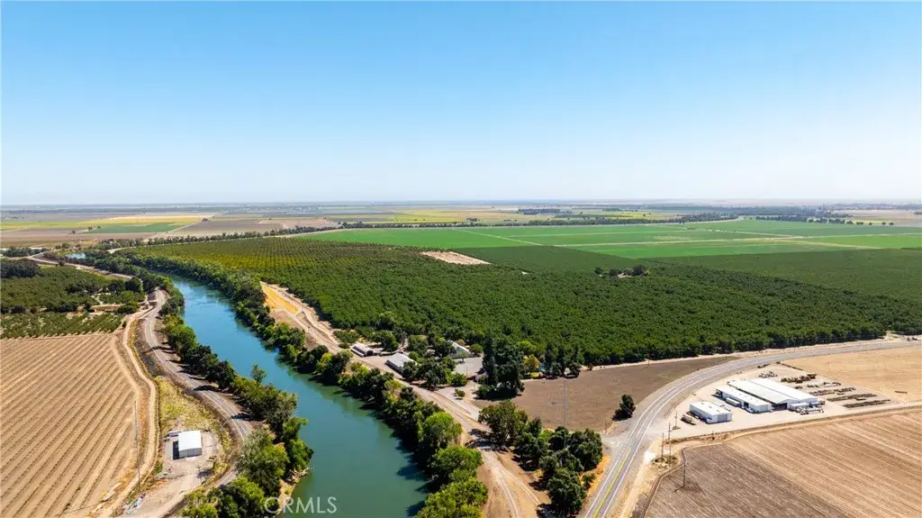 1582 Ca-45, East Colusa, CA 95950 - #1