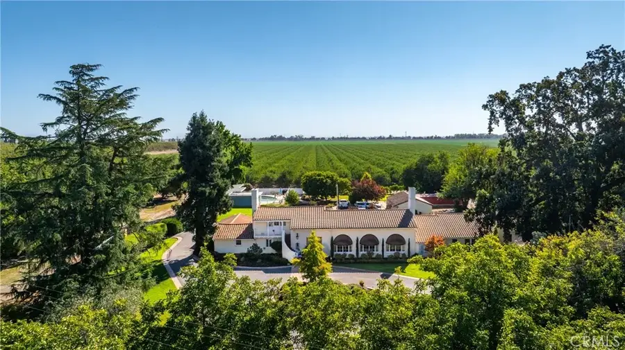 1582 Ca-45, East Colusa, CA 95950 - #2