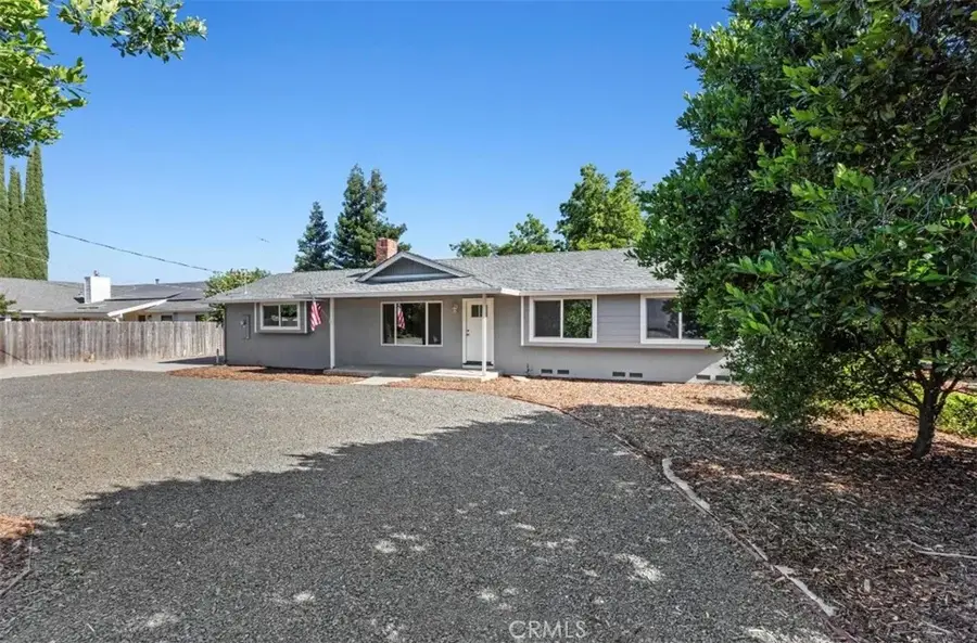 1954 Durham Dayton, Durham, CA 95938 - Image #2