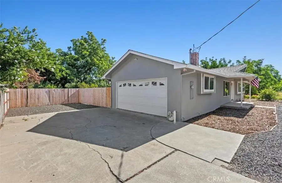 1954 Durham Dayton, Durham, CA 95938 - Image #3