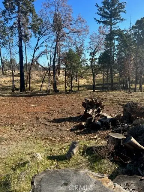 6268 Pueblo, Magalia, CA 95954 - Image #2