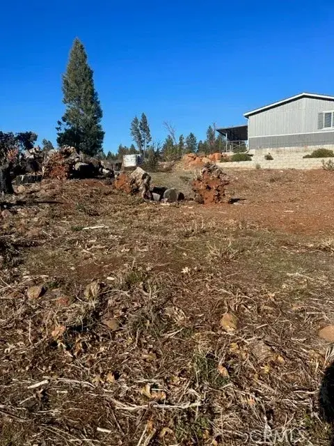 6268 Pueblo, Magalia, CA 95954 - Image #3