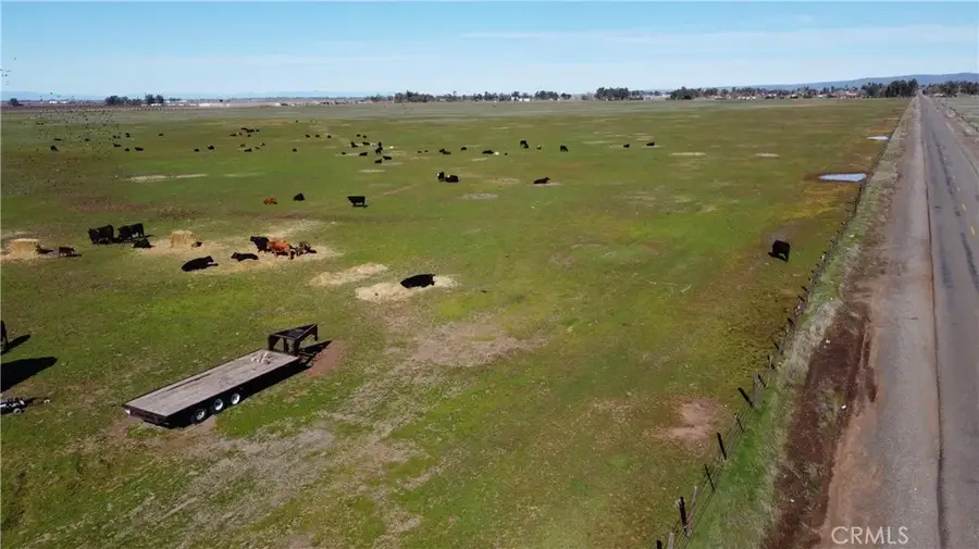 0 Meridian, Chico, CA 95928 - Image #2