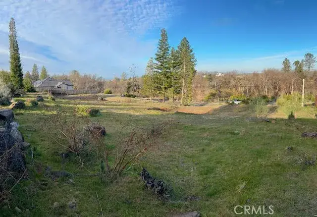 300 Redbud, Paradise, CA 95969 - Image #2