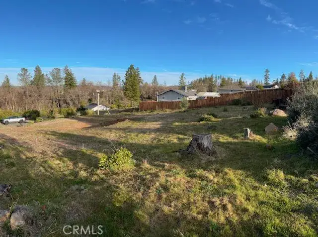 300 Redbud, Paradise, CA 95969 - Image #3