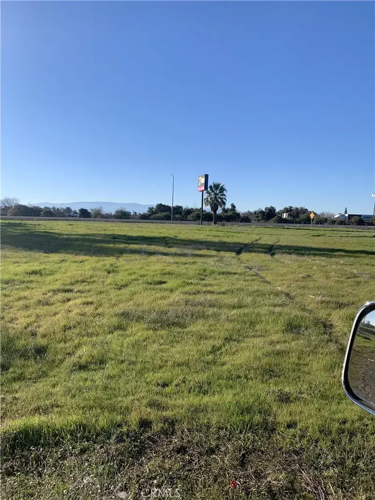 0 State Hwy 99w, Corning, CA 96021 - Image #2