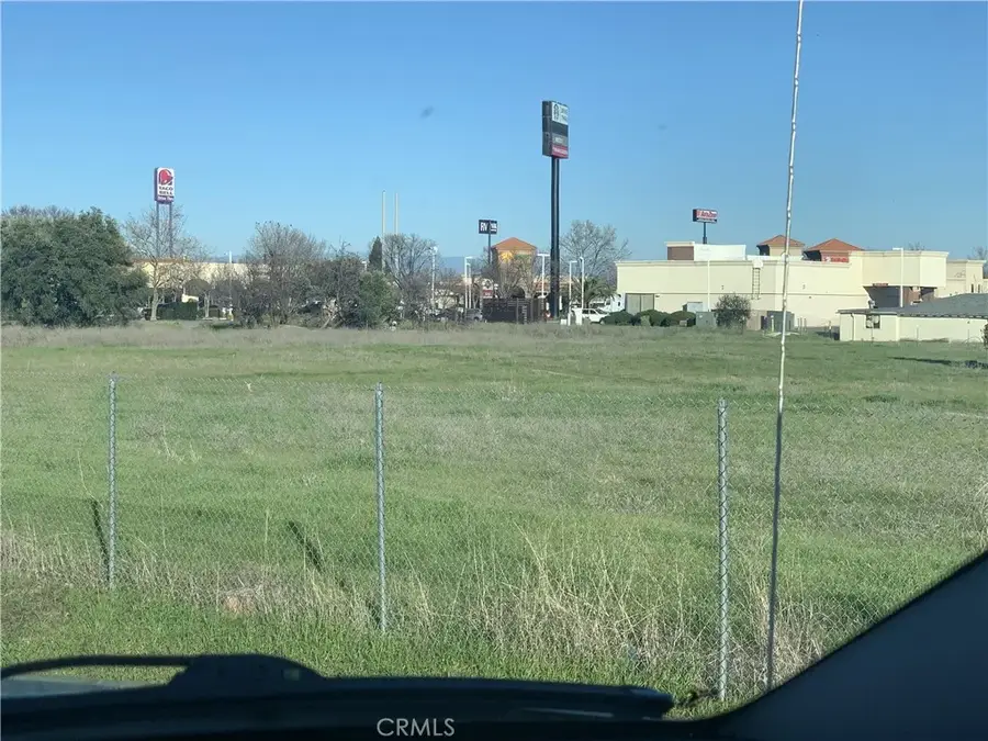 0 State Hwy 99w, Corning, CA 96021 - Image #3