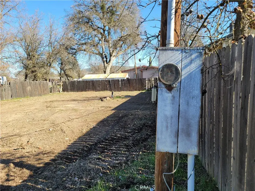 3862 Schultz, Clearlake, CA 95422 - Image #1