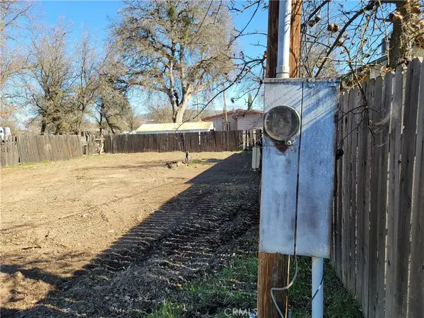 3862 Schultz, Clearlake, CA 95422