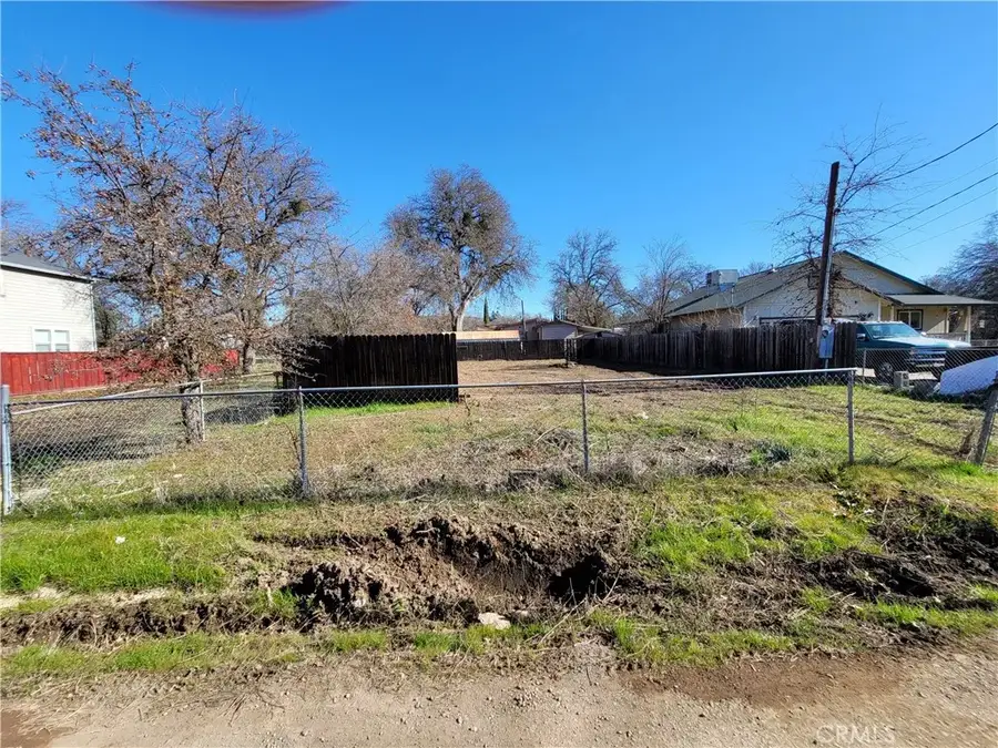 3862 Schultz, Clearlake, CA 95422 - Image #2