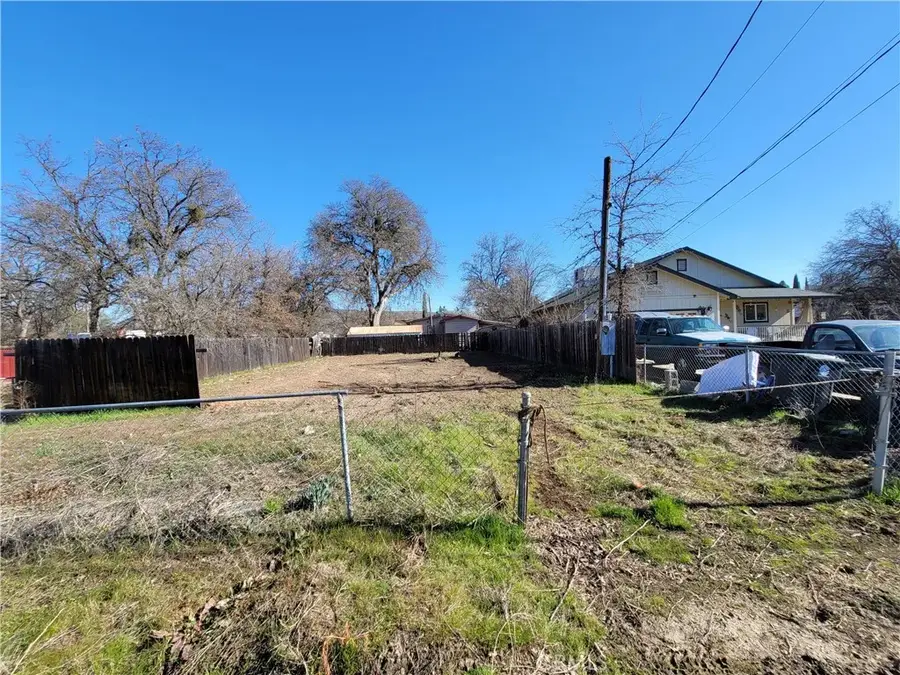 3862 Schultz, Clearlake, CA 95422 - Image #3