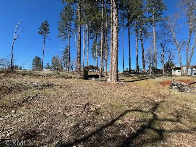 5801 Thoreau, Paradise, CA 95969 - #3