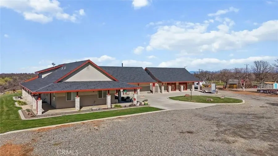 14825 Cannon Road, Red Bluff, CA 96080 - Image #2