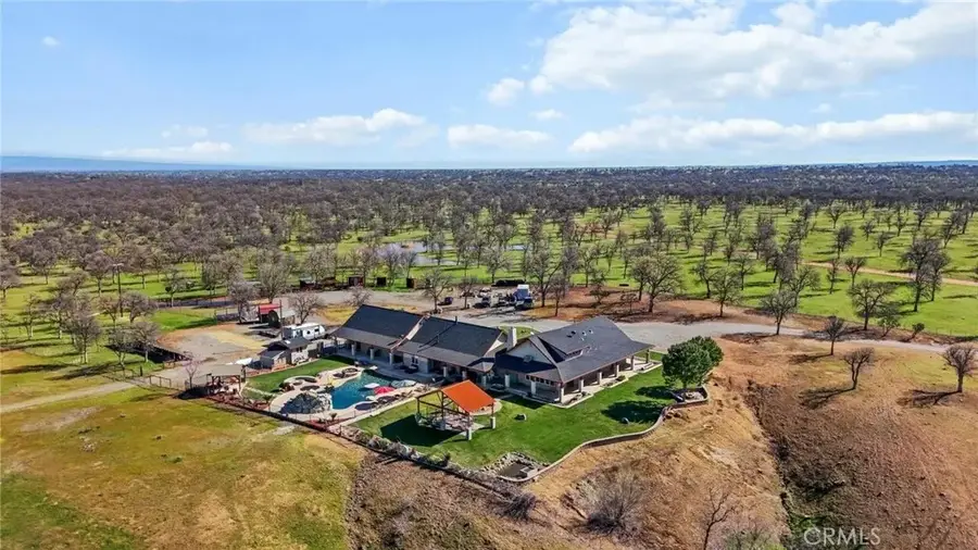 14825 Cannon Road, Red Bluff, CA 96080 - Image #3