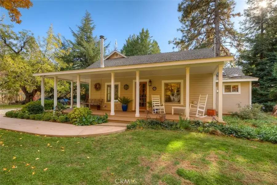 13730 Nimshew Road, Magalia, CA 95954 - Image #2