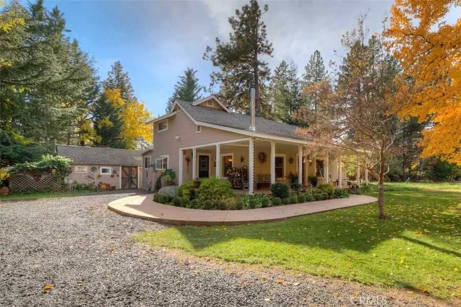 13730 Nimshew Road, Magalia, CA 95954 - Image #3