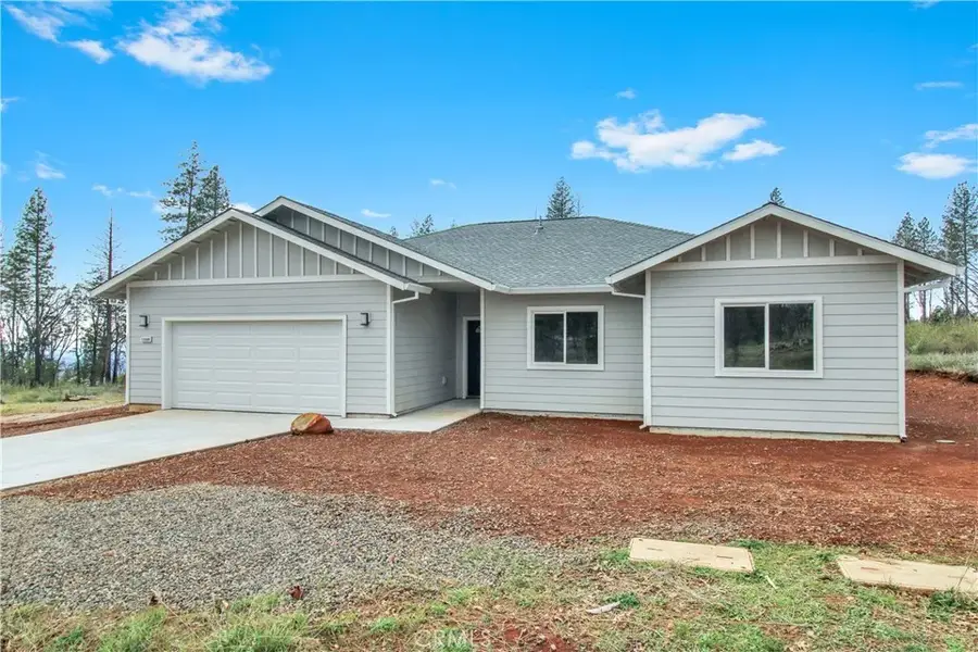 13609 West Park Drive, Magalia, CA 95954 - Image #3