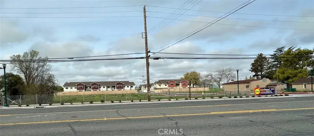 1425 Hwy 99, Gridley, CA 95948 - #1