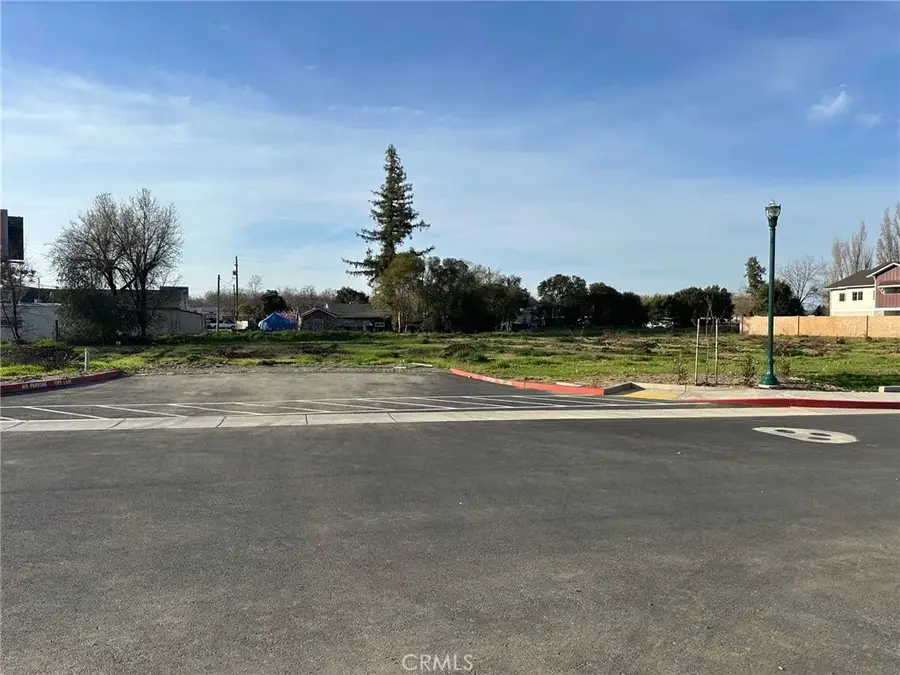 1425 Hwy 99, Gridley, CA 95948 - #3