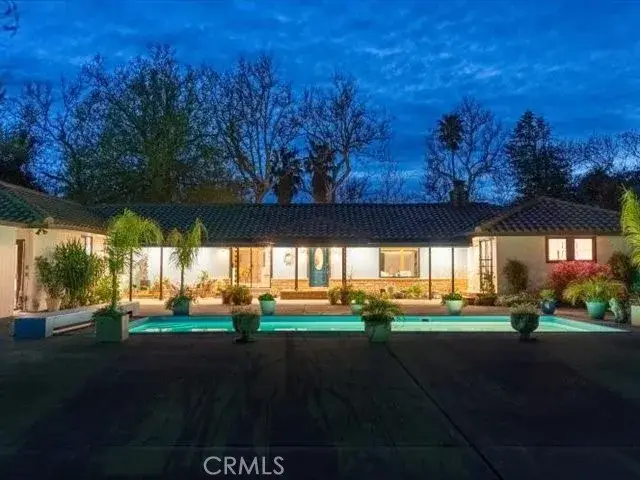 #1