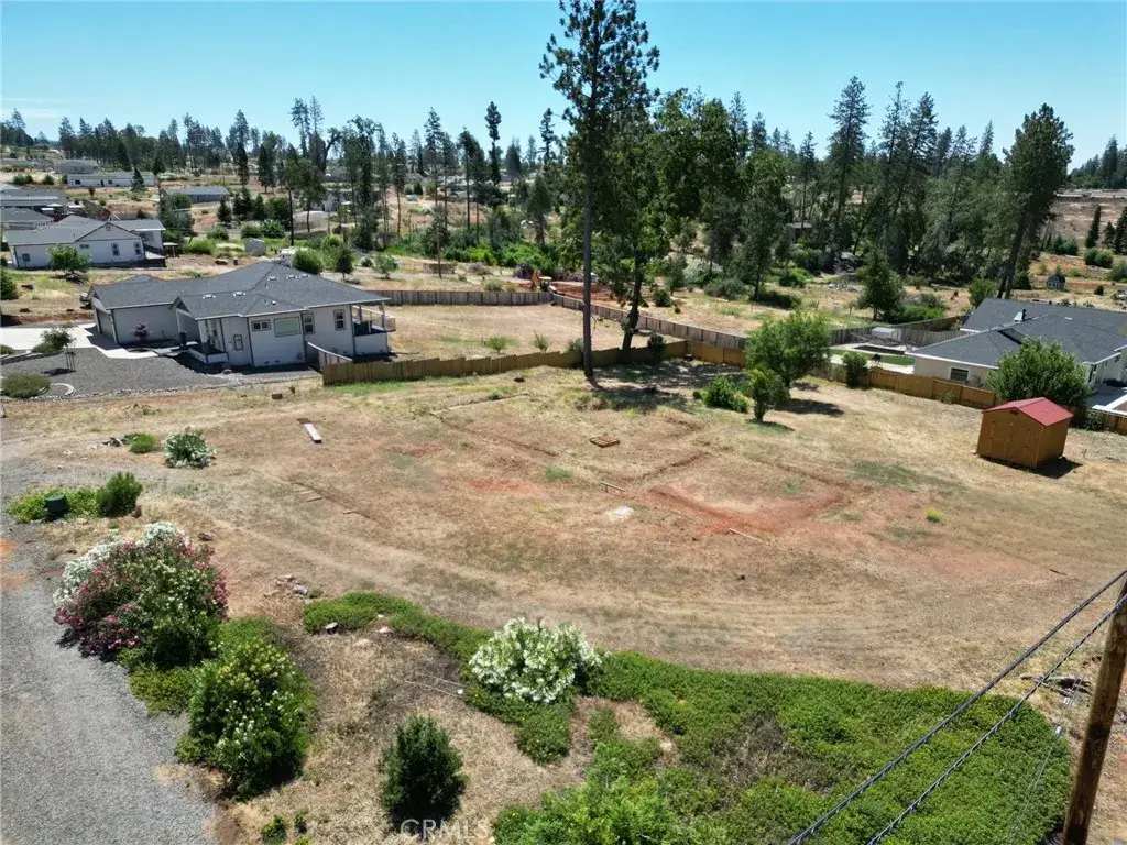 790 Bille, Paradise, CA 95969 - Image #1