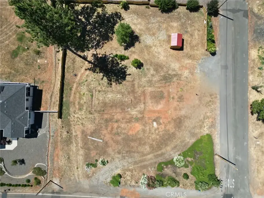 790 Bille, Paradise, CA 95969 - Image #2