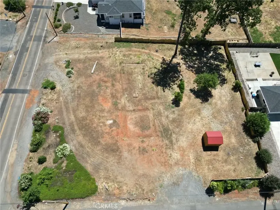 790 Bille, Paradise, CA 95969 - Image #3