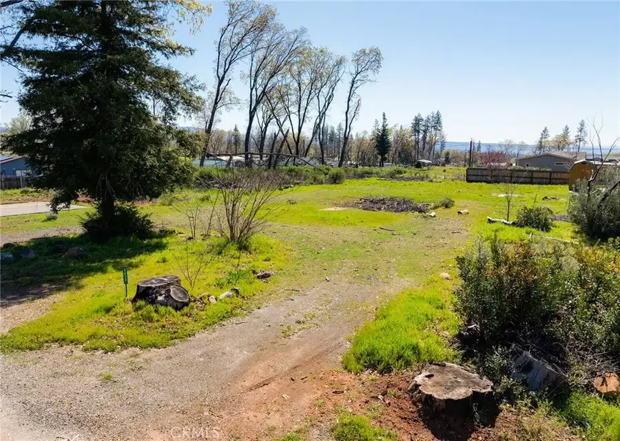 1422 W Dottie, Paradise, CA 95969 - Image #2