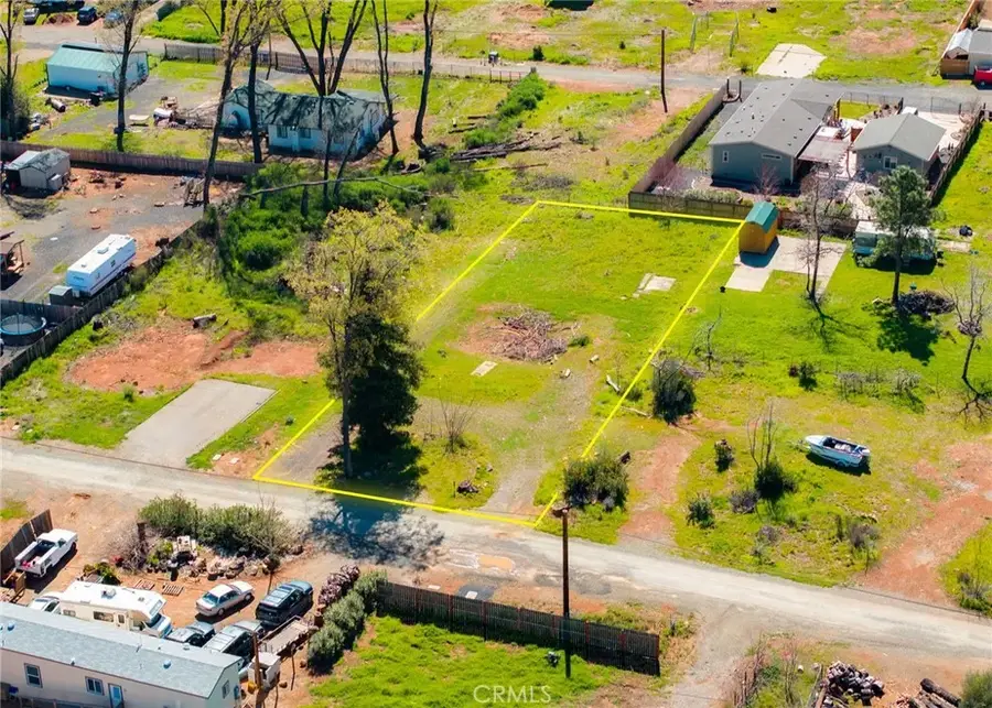 1422 W Dottie, Paradise, CA 95969 - Image #3