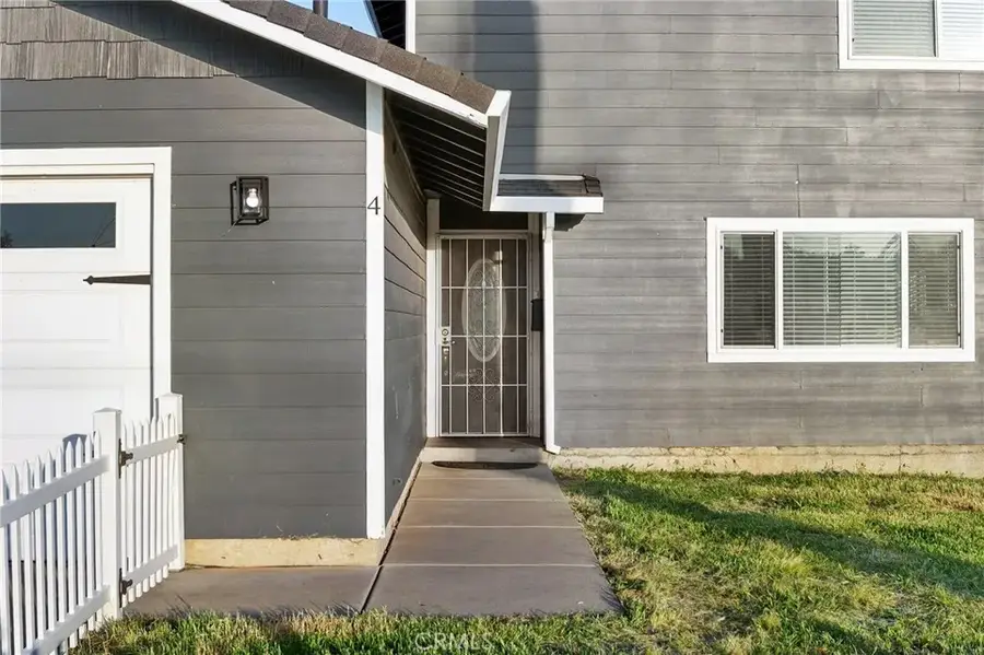 4 La Palma Drive, Oroville, CA 95965 - Image #3