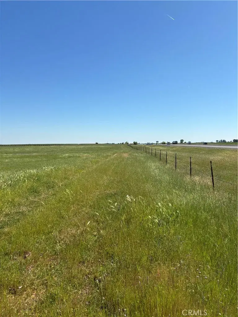 0 Manor Ln, Red Bluff, CA 96080 - Image #2