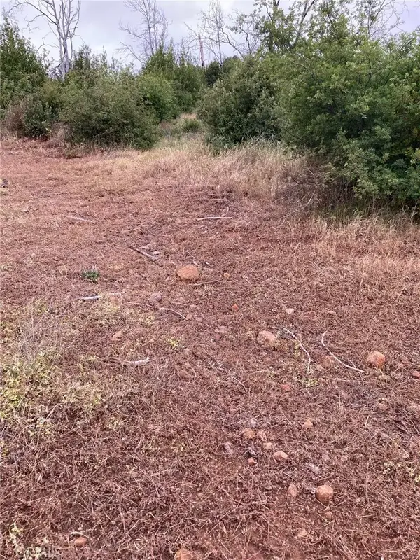 1 Wayland, Paradise, CA 95969