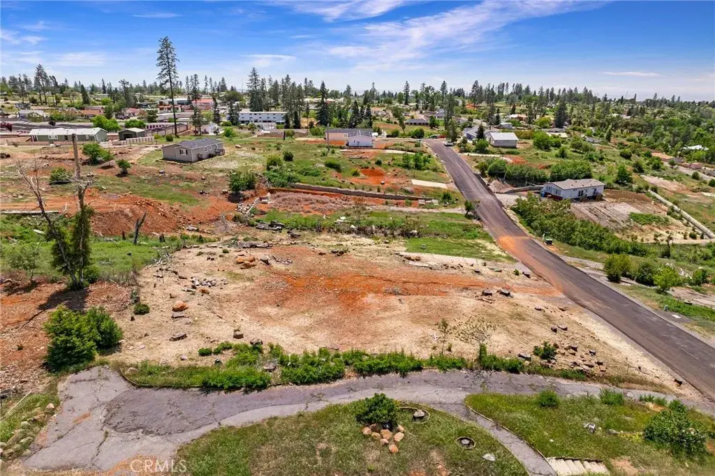 5936 Pine View, Paradise, CA 95969 - Image #1