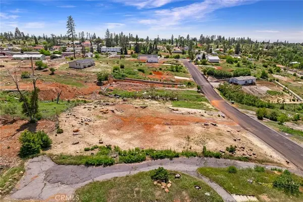 5936 Pine View, Paradise, CA 95969