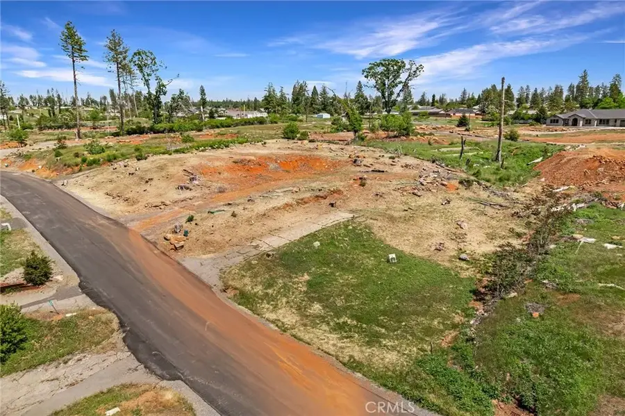 5936 Pine View, Paradise, CA 95969 - Image #2