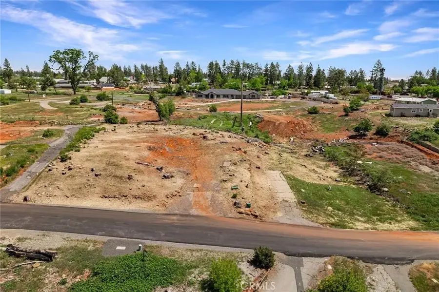 5936 Pine View, Paradise, CA 95969 - Image #3