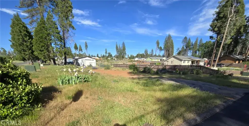 6342 Ponderosa, Magalia, CA 95954 - #1