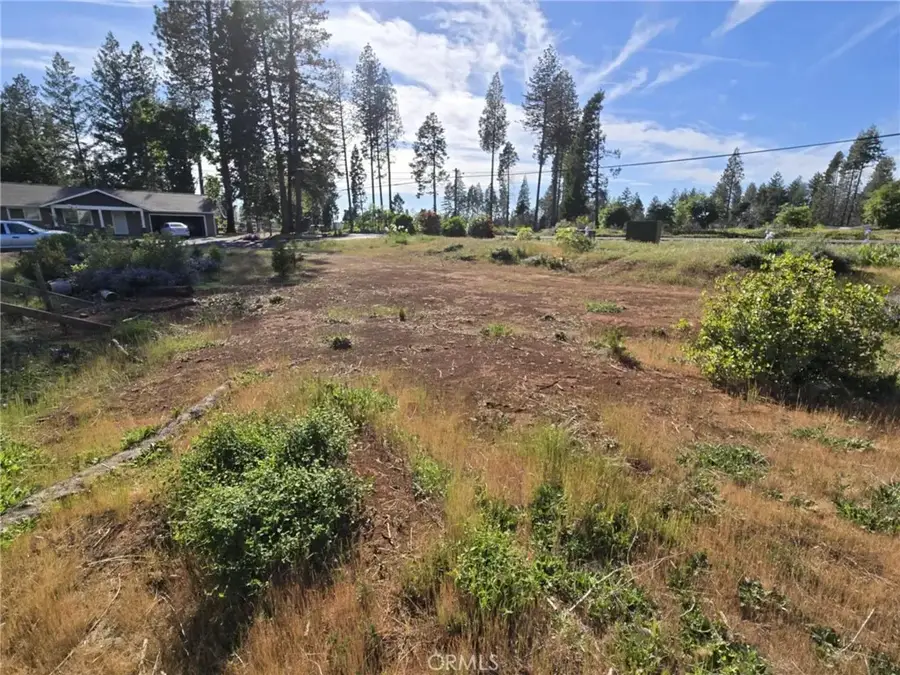 6342 Ponderosa, Magalia, CA 95954 - #2