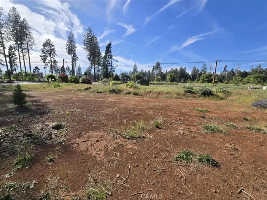 6342 Ponderosa, Magalia, CA 95954 - #3