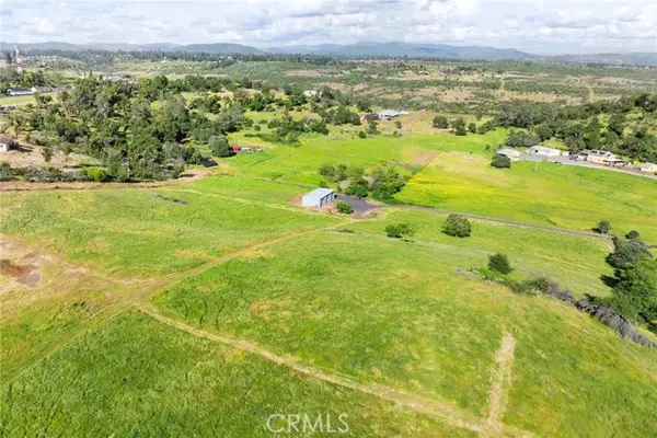 4829 Round Valley Ranch, Paradise, CA 95969