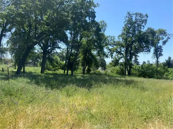 5100 Warnke, Paradise, CA 95969