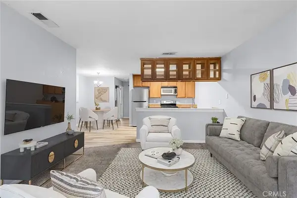 1114 Nord Avenue #11, Chico, CA 95926