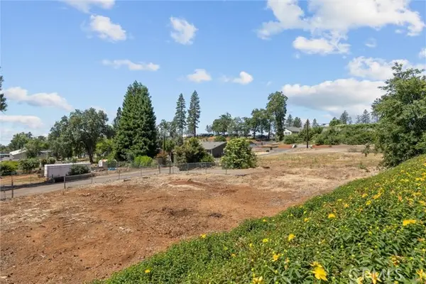 887 Rita, Paradise, CA 95969