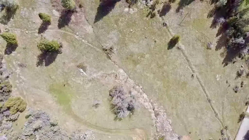 0 Eddy, Oroville, CA 95966 - Image #1