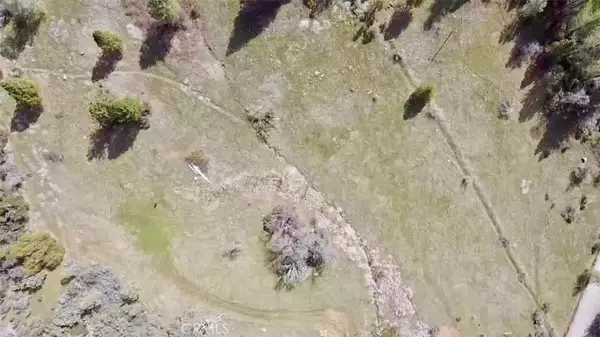 0 Eddy, Oroville, CA 95966