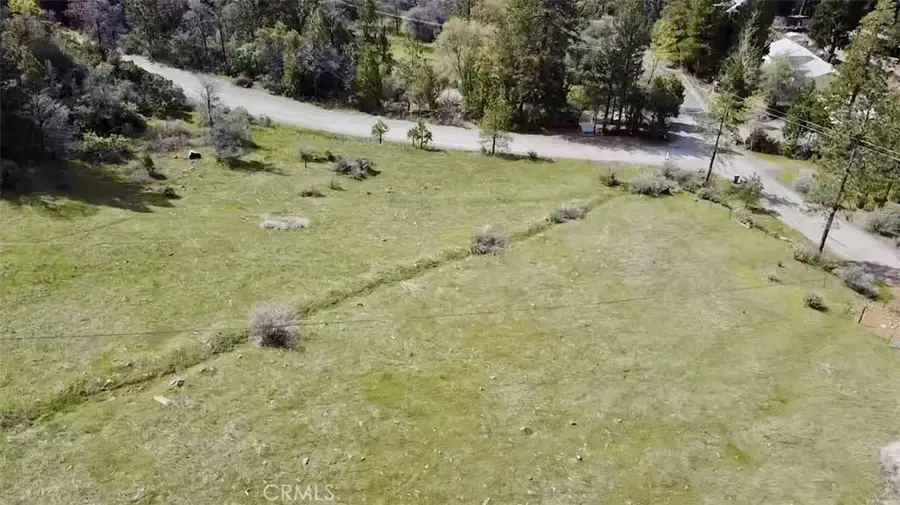 0 Eddy, Oroville, CA 95966 - Image #2