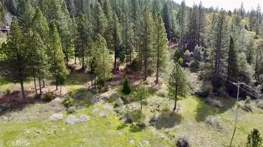 0 Eddy, Oroville, CA 95966 - Image #3