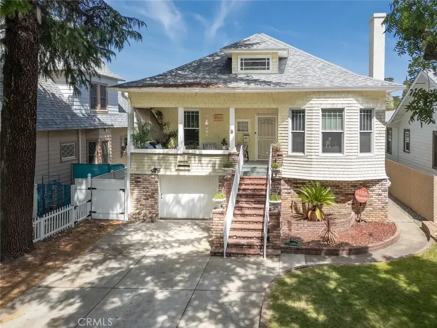 1132 Montgomery Street, Oroville, CA 95965 - Image #2