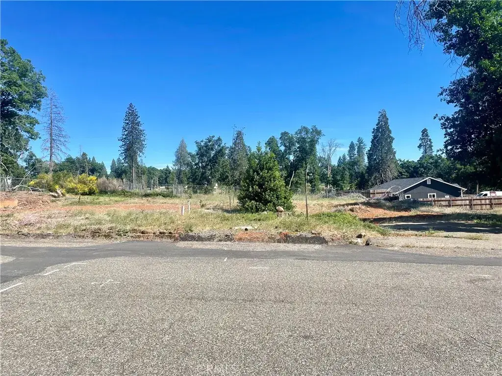 6244 Woodbury, Magalia, CA 95954 - #1